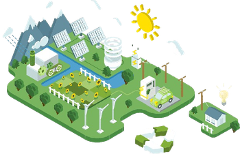 Fino al 15 Maggio aperto il bando EENergy per l’efficientamento energetico