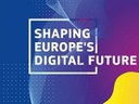 15 dicembre 2021 - Webinar: il nuovo Programma DIGITAL EUROPE per la transizione digitale