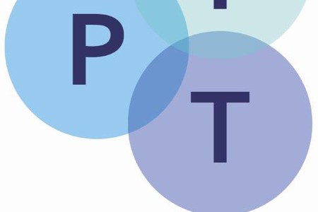 Il Progetto Promo-TT Instrument: nuove tecnologie per le imprese