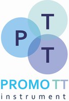 Il Progetto Promo-TT Instrument: nuove tecnologie per le imprese