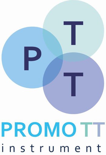 Il Progetto Promo-TT Instrument: nuove tecnologie per le imprese
