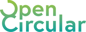 Progetto OPEN CIRCULAR - Opportunità per le imprese