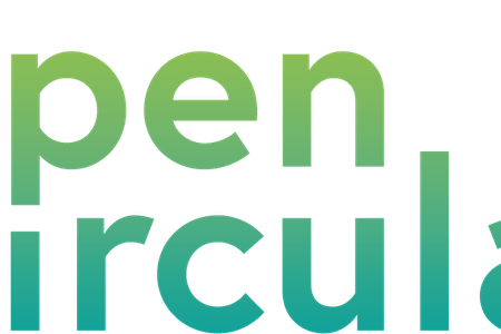 Progetto OPEN CIRCULAR - Opportunità per le imprese