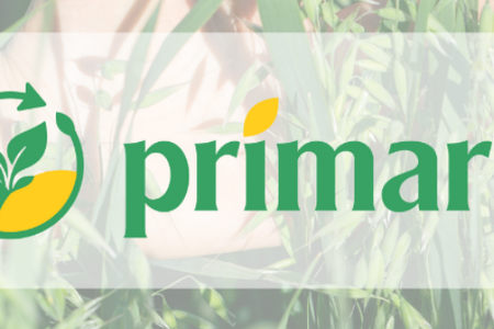 Primary: sino all’8 giugno 900mila euro per l’uso sostenibile dei residui agricoli
