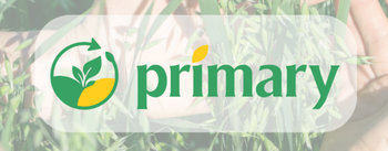 Primary: sino all’8 giugno 900mila euro per l’uso sostenibile dei residui agricoli