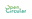 PROGETTO INTERREG ITALIA FRANCIA MARITTIMO «OPEN CIRCULAR», COSTITUZIONE DI UNA TASK FORCE
