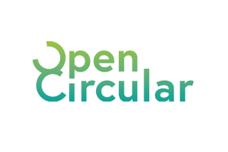 PROGETTO INTERREG ITALIA FRANCIA MARITTIMO «OPEN CIRCULAR», COSTITUZIONE DI UNA TASK FORCE