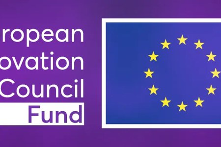 Scaleup Europe Fund: al via il fondo europeo da 5 miliardi di euro per sostenere la crescita delle imprese deep tech