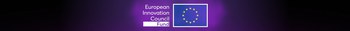 Scaleup Europe Fund: al via il fondo europeo da 5 miliardi di euro per sostenere la crescita delle imprese deep tech