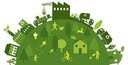17 novembre 2021 - Sostenibilità e transizione ecologica: le opportunità per le imprese