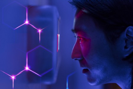 Verso nuovi standard europei per imprese, start-up e scale-up innovative: cosa sta cambiando