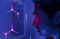 Verso nuovi standard europei per imprese, start-up e scale-up innovative: cosa sta cambiando