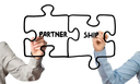 Partnering opportunities