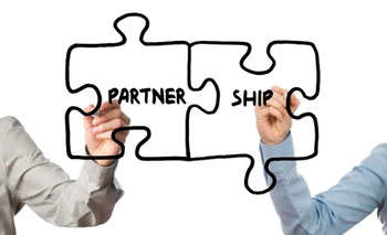 Partnering opportunities