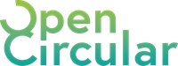 Riaperta fino al 12 dicembre la selezione del Progetto OPEN CIRCULAR per esperti/coach