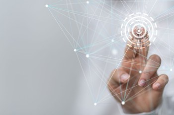 Ricerche partner dalla rete Enterprise Europe Network