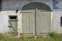 Sino al 30 aprile 2026 bando regionale Agriturismi da 1,6 milioni di euro