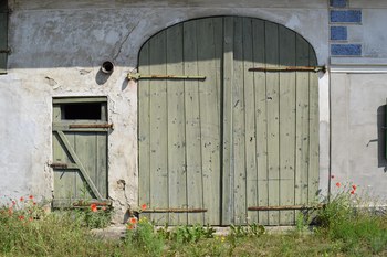 Sino al 30 aprile 2026 bando regionale Agriturismi da 1,6 milioni di euro