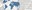 Notizie flash