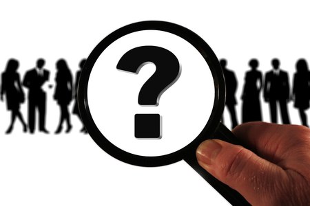 Ricerche nominativi