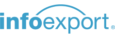 infoexport logo.png