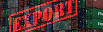 Schede export
