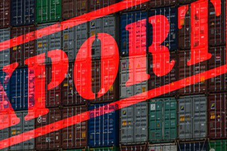 Schede export
