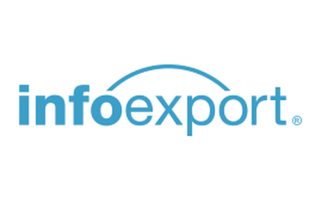 www.infoexport.it: il portale degli esperti dell'export