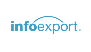 www.infoexport.it: il portale degli esperti dell'export