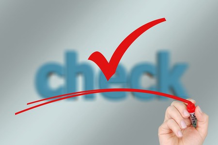 Check up internazionalizzazione