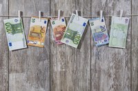 Entro il 30 giugno 2022 - richiedi il Voucher Internazionalizzazione 2022