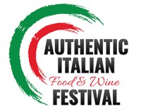 10, 11 giugno 2025 - Miami, Authentic Italian Food & Wine Festival - settore agroalimentare