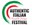 10, 11 giugno 2025 - Miami, Authentic Italian Food & Wine Festival - settore agroalimentare