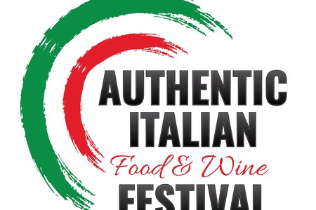 10, 11 giugno 2025 - Miami, Authentic Italian Food & Wine Festival - settore agroalimentare