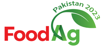 10 - 12 agosto 2023 - Pakistan: Fiera FoodAg 2023