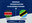 10 febbraio 2023 - webinar Presentazione dell’EU-Kenya Tanzania Business Forum