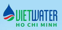 11 - 13 ottobre 2023 - Vietnam, fiera VietWater