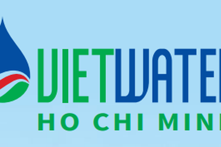 11 - 13 ottobre 2023 - Vietnam, fiera VietWater