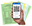 12 giugno 2025 - webinar: Verso il Carnet ATA digitale