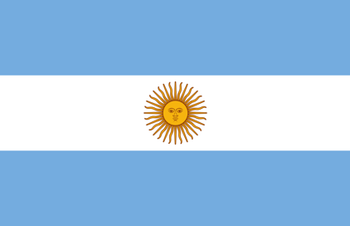 13 febbraio 2024 - Roma, Business Forum Italia - Argentina