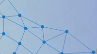 13 marzo 2025 - Webinar, High Tech GBA Mission - Opportunità e sfide nel settore high tech
