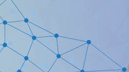 13 marzo 2025 - Webinar, High Tech GBA Mission - Opportunità e sfide nel settore high tech