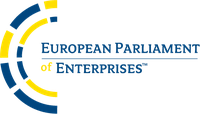 14 novembre 2023 - Bruxelles, Parlamento europeo delle imprese: Entrepreneurial voices, European choises