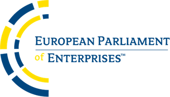 14 novembre 2023 - Bruxelles, Parlamento europeo delle imprese: Entrepreneurial voices, European choises