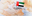 15 - 16 aprile 2025 - Emirati Arabi Uniti: missione imprenditoriale multisettoriale