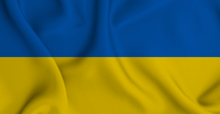 15 maggio 2023 - webinar, Import-Export: sostegno alle imprese colpite dalla crisi in Ucraina