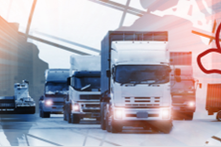 16 ottobre 2025 - Incontri specialistici con esperti - Pagamenti internazionali e Incoterms®