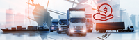 16 ottobre 2025 - Incontri specialistici con esperti - Pagamenti internazionali e Incoterms®