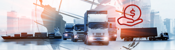 16 ottobre 2025 - Incontri specialistici con esperti - Pagamenti internazionali e Incoterms®