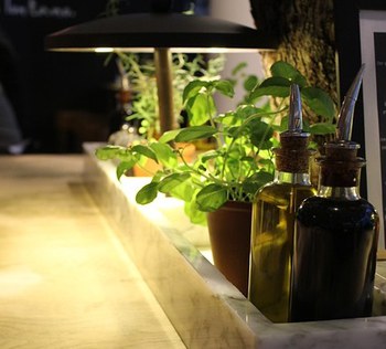 17 giugno 2024 - Incoming buyer Francia (settori food, arredo e arte in tavola)